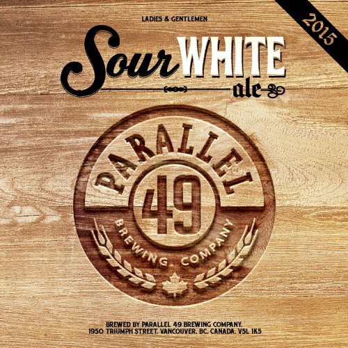 Sour white ale 5000 web