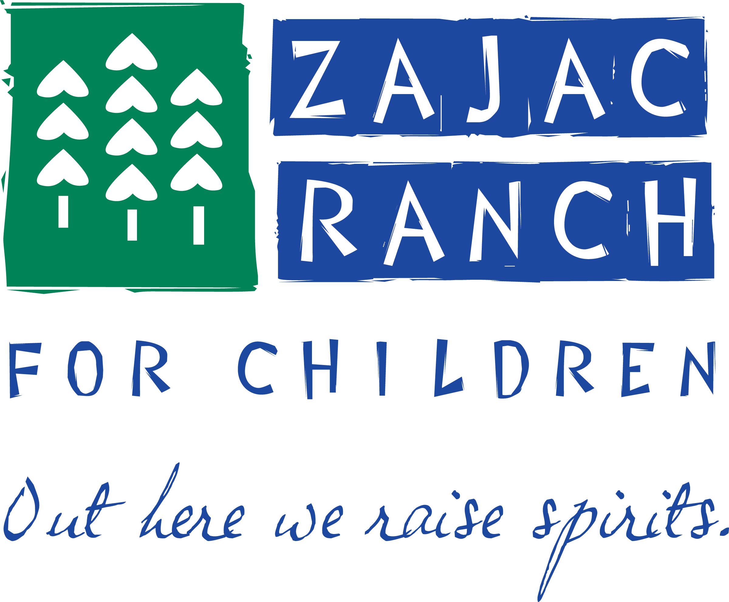 Zajac Ranch for Children