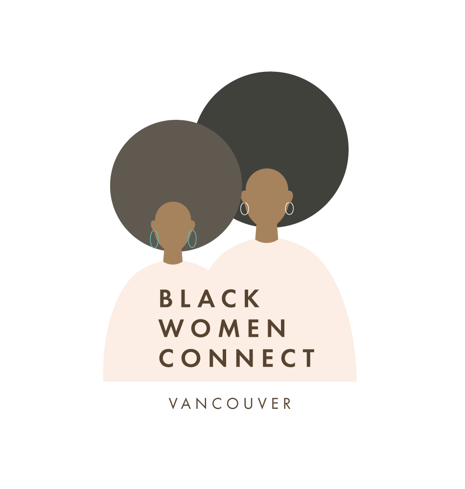Black Women Connect Vancouver