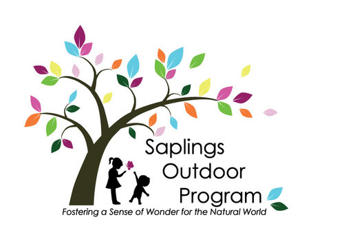 Saplings Outdoor Program
