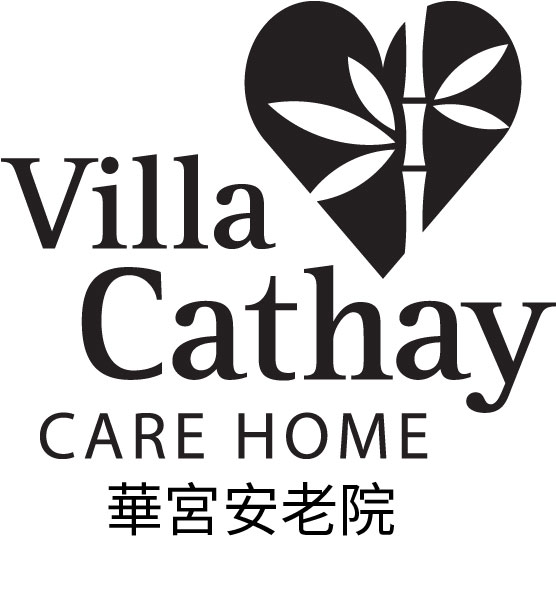 Villa Cathay Care Home