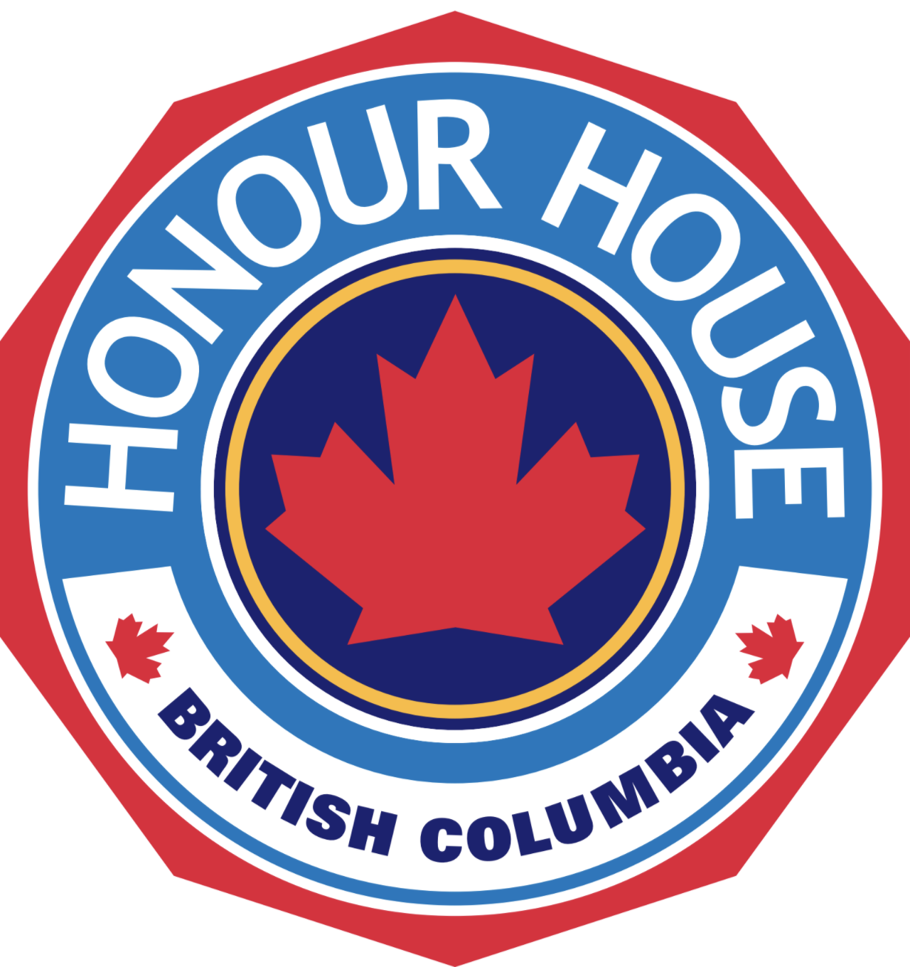 Honour House