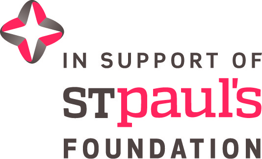 St. Paul's Foundation