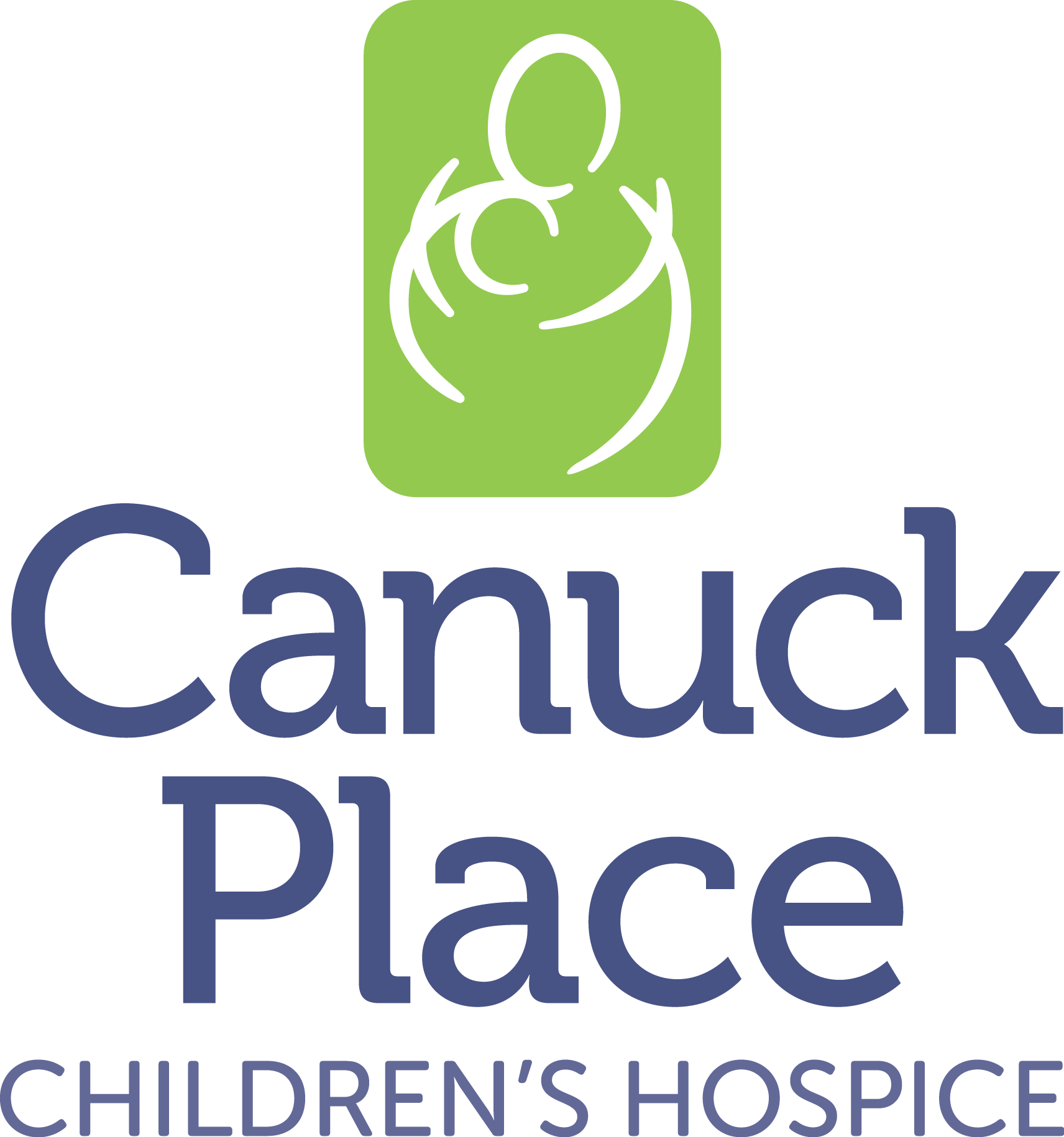 Canuck Place Children's Hospice 
